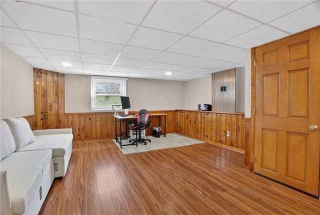 455 Grace St, Baldwin Boro, PA 15236