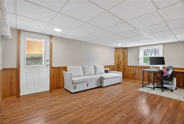 455 Grace St, Baldwin Boro, PA 15236