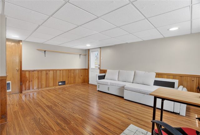 455 Grace St, Baldwin Boro, PA 15236