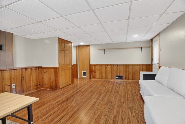 455 Grace St, Baldwin Boro, PA 15236