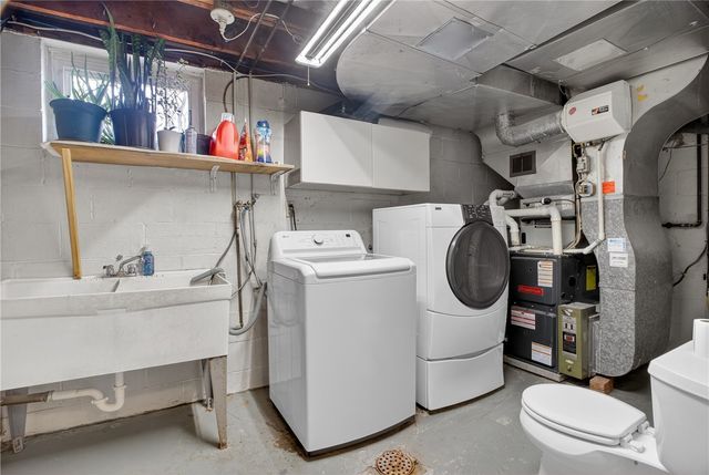 455 Grace St, Baldwin Boro, PA 15236