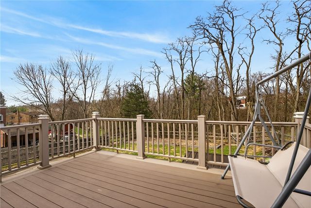 455 Grace St, Baldwin Boro, PA 15236