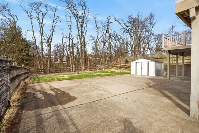 455 Grace St, Baldwin Boro, PA 15236