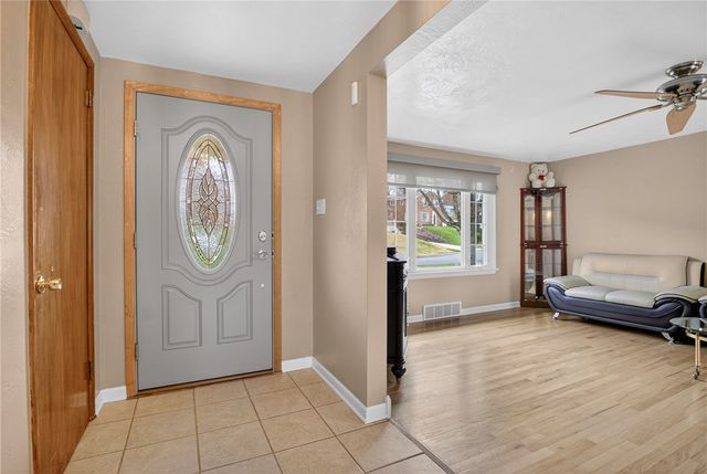 455 Grace St, Baldwin Boro, PA 15236