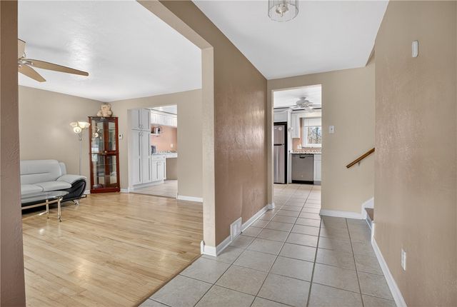 455 Grace St, Baldwin Boro, PA 15236