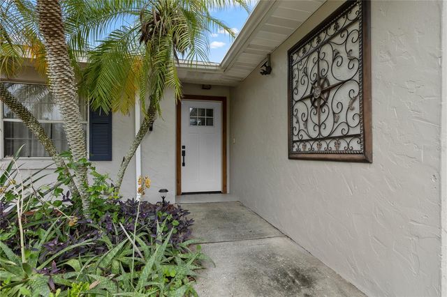 630 E THELMA STREET, Lake Alfred, FL 33850