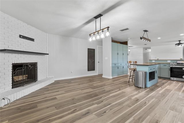 630 E THELMA STREET, Lake Alfred, FL 33850
