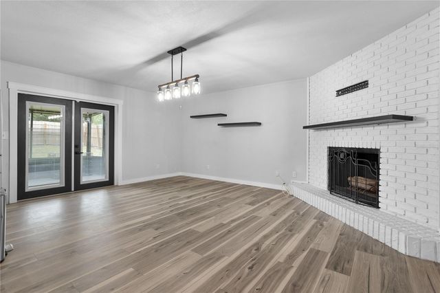 630 E THELMA STREET, Lake Alfred, FL 33850