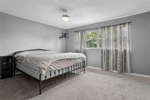 630 E THELMA STREET, Lake Alfred, FL 33850