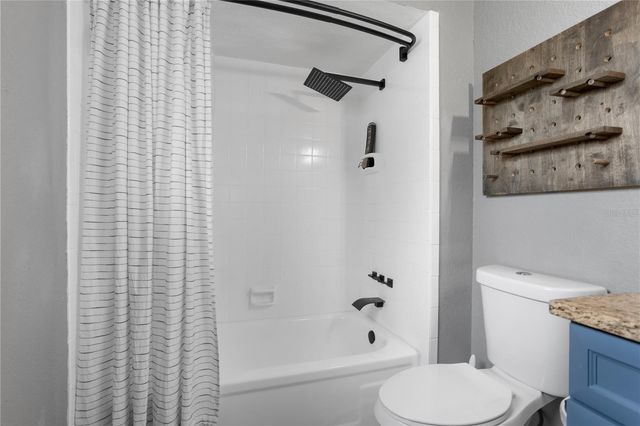 630 E THELMA STREET, Lake Alfred, FL 33850