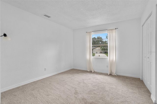 630 E THELMA STREET, Lake Alfred, FL 33850