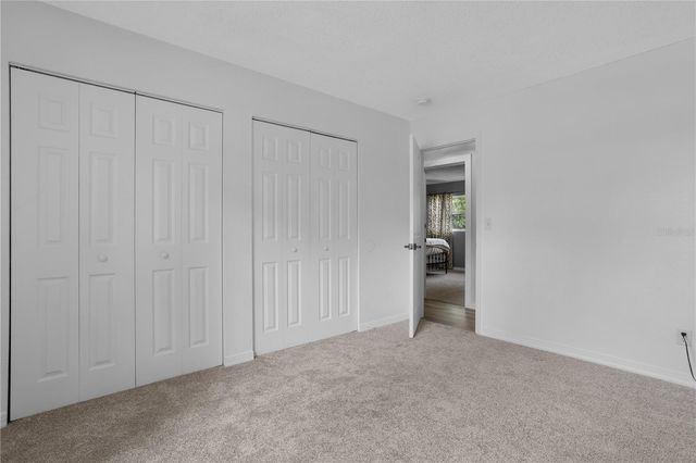 630 E THELMA STREET, Lake Alfred, FL 33850