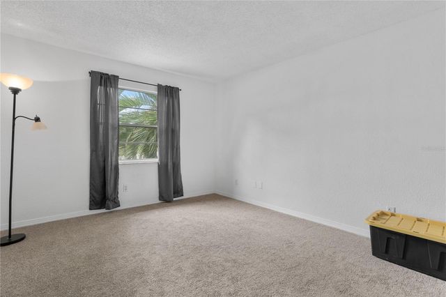 630 E THELMA STREET, Lake Alfred, FL 33850