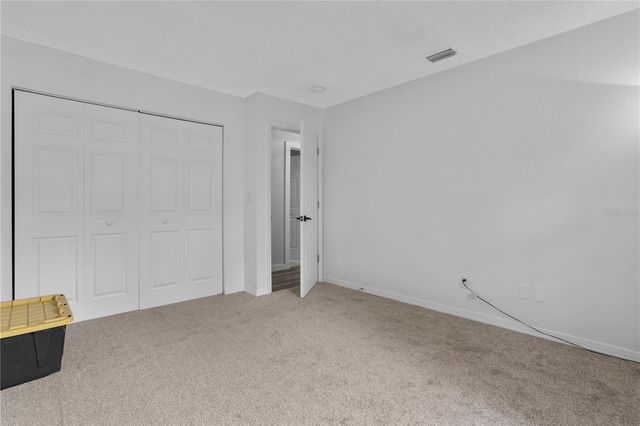 630 E THELMA STREET, Lake Alfred, FL 33850