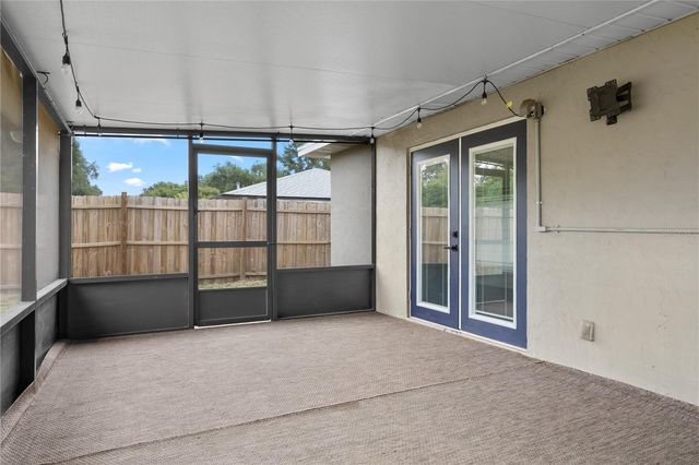 630 E THELMA STREET, Lake Alfred, FL 33850