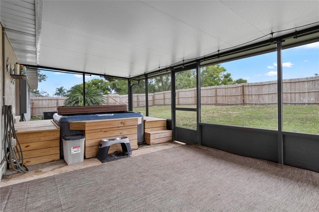 630 E THELMA STREET, Lake Alfred, FL 33850
