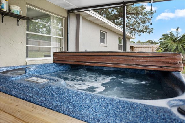 630 E THELMA STREET, Lake Alfred, FL 33850