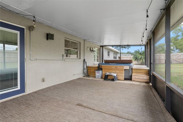 630 E THELMA STREET, Lake Alfred, FL 33850