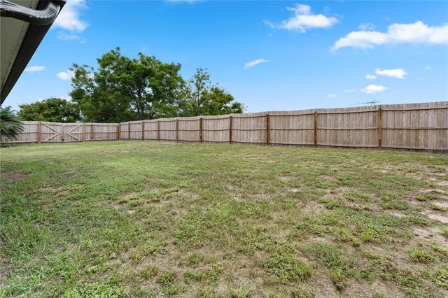 630 E THELMA STREET, Lake Alfred, FL 33850