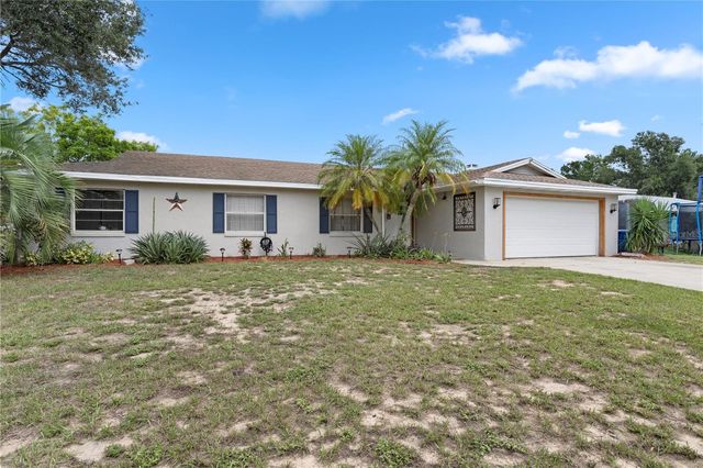 630 E THELMA STREET, Lake Alfred, FL 33850