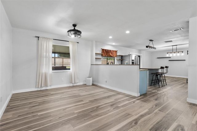 630 E THELMA STREET, Lake Alfred, FL 33850