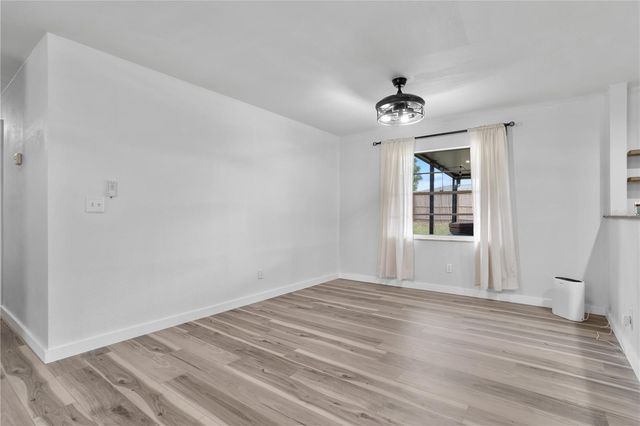 630 E THELMA STREET, Lake Alfred, FL 33850