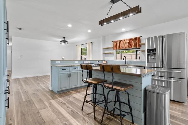 630 E THELMA STREET, Lake Alfred, FL 33850