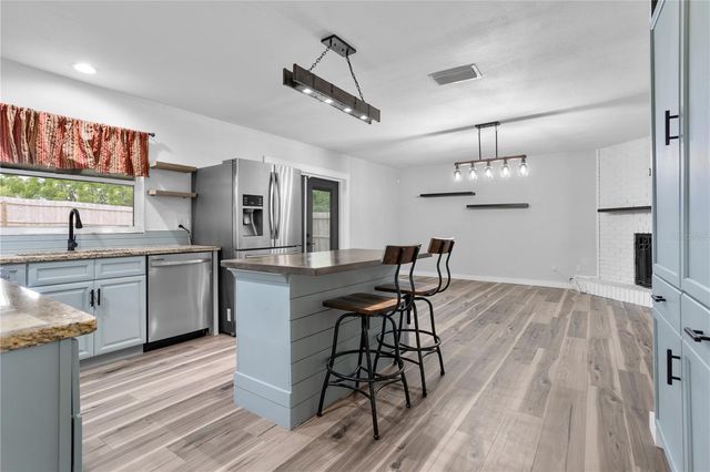 630 E THELMA STREET, Lake Alfred, FL 33850