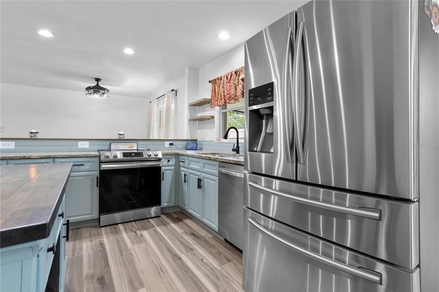 630 E THELMA STREET, Lake Alfred, FL 33850