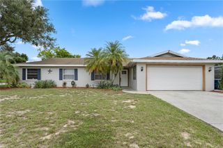 630 E THELMA STREET, Lake Alfred, FL 33850