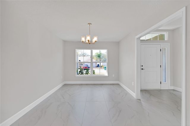 170 Spring Valley Avenue, Sebastian, FL 32958