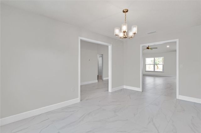 170 Spring Valley Avenue, Sebastian, FL 32958