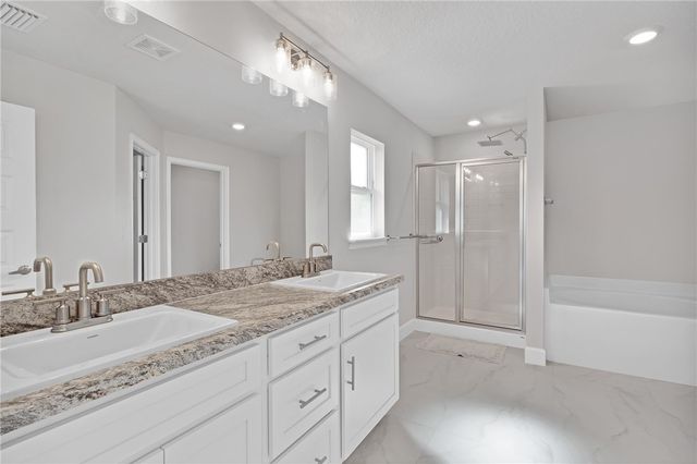 170 Spring Valley Avenue, Sebastian, FL 32958