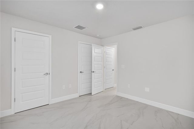 170 Spring Valley Avenue, Sebastian, FL 32958