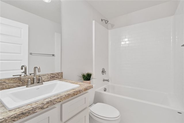 170 Spring Valley Avenue, Sebastian, FL 32958