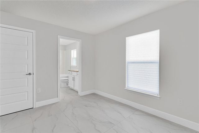 170 Spring Valley Avenue, Sebastian, FL 32958