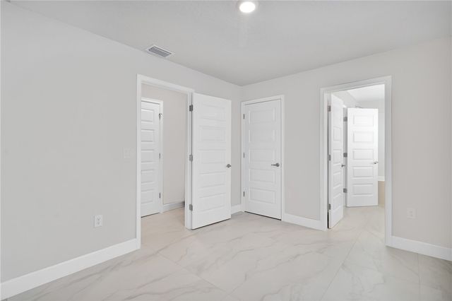 170 Spring Valley Avenue, Sebastian, FL 32958