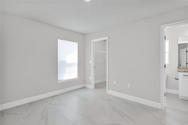170 Spring Valley Avenue, Sebastian, FL 32958