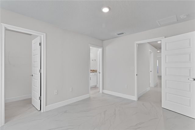170 Spring Valley Avenue, Sebastian, FL 32958
