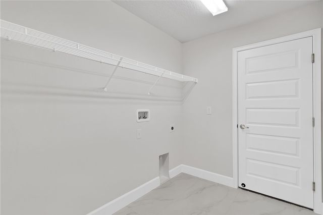 170 Spring Valley Avenue, Sebastian, FL 32958