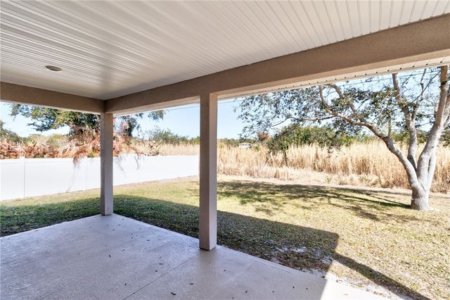 170 Spring Valley Avenue, Sebastian, FL 32958