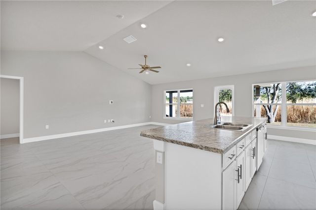 170 Spring Valley Avenue, Sebastian, FL 32958