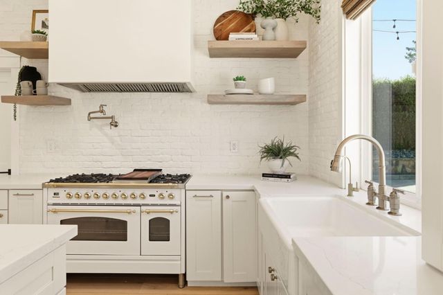 211 Woodland Court, Livermore, CA 94550