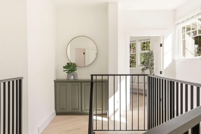 211 Woodland Court, Livermore, CA 94550