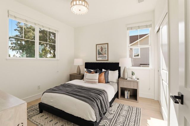 211 Woodland Court, Livermore, CA 94550