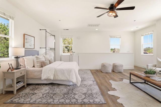 211 Woodland Court, Livermore, CA 94550