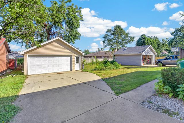 1627 Ridge Road, Munster, IN 46321