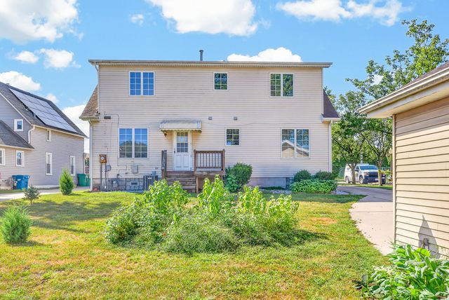 1627 Ridge Road, Munster, IN 46321