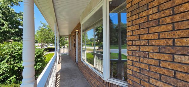 1627 Ridge Road, Munster, IN 46321