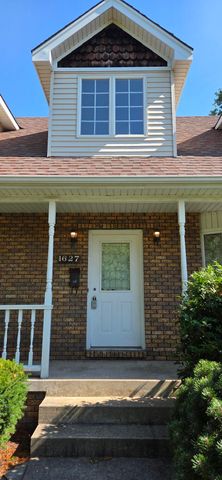 1627 Ridge Road, Munster, IN 46321